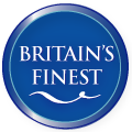 Britain's Finest